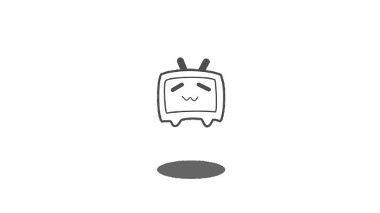 无需nginx反向代理！为docker版n8n配置SSL证书